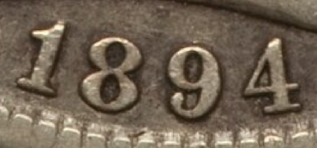 Has-This-1894-S-Barber-Half-Been-Cleaned